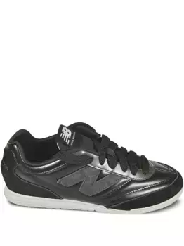 Кроссовки RC42 из коллаборации с New Balance JUNYA WATANABE, черный