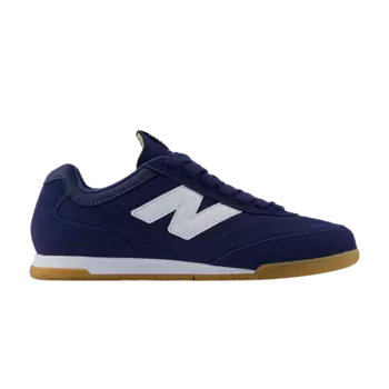 Кроссовки RC42 'Navy Gum', синий
