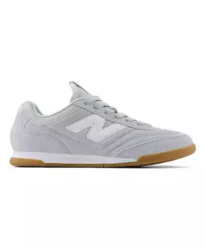 Кроссовки Rc42 New Balance, серый