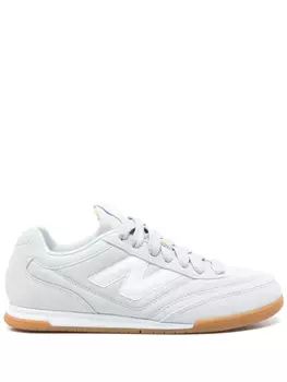 Кроссовки RC42 New Balance, серый