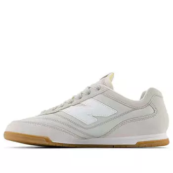 Кроссовки rc42 New Balance, серый