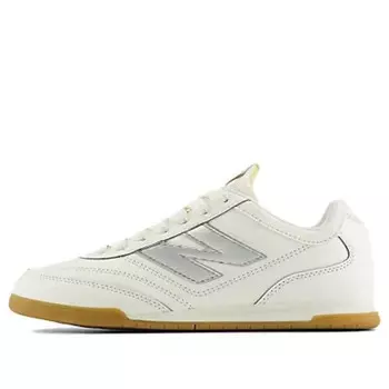 Кроссовки rc42 'sea salt' New Balance, синий