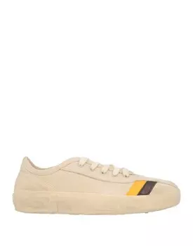 Кроссовки Re/Done, кремовый