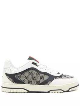 Кроссовки Re-Web Gucci, нейтральный цвет