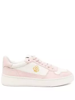 Кроссовки Rea Bally, розовый