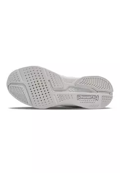 Кроссовки REACH TR CORE 2.0 Hummel, белый
