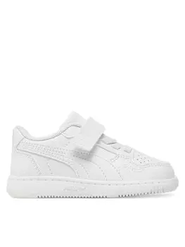 Кроссовки Reb-L AC+ Inf 398996 02 Puma, белый