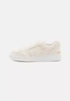 Кроссовки REBEL LACE UP Michael Michael Kors, белый
