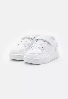 Кроссовки REBOUND 2.0 UNISEX Champion, белый