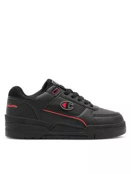 Кроссовки Rebound Heritage Low Vintege Man S22030-KK011 Champion, черный