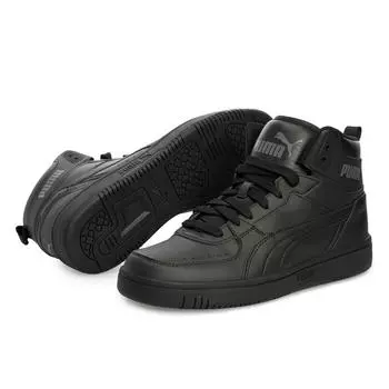 Кроссовки Rebound JOY PUMA