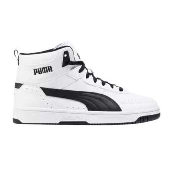 Кроссовки Rebound Joy Puma, белый