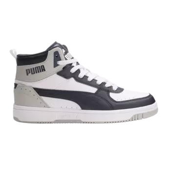 Кроссовки Rebound Joy Puma, белый