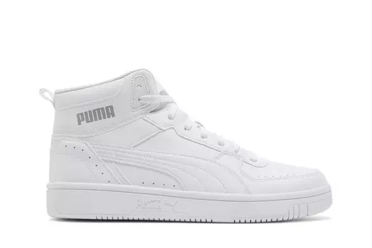 Кроссовки Rebound Joy Puma, белый