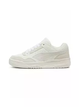 Кроссовки REBOUND RETRO Puma, белый