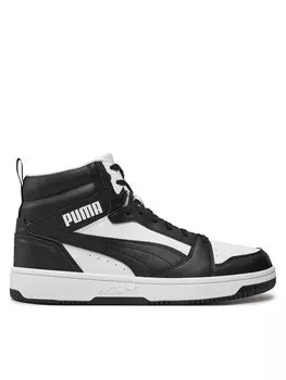 Кроссовки Rebound v6 392326 31 Puma, белый