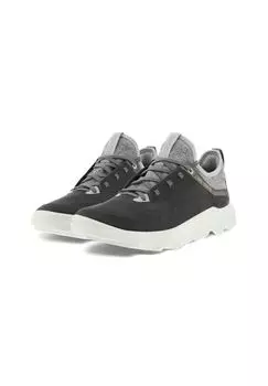 Кроссовки REC.MX ecco, черный