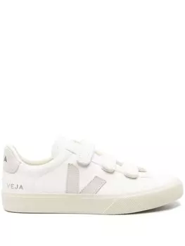 Кроссовки Recife ChromeFree VEJA, белый