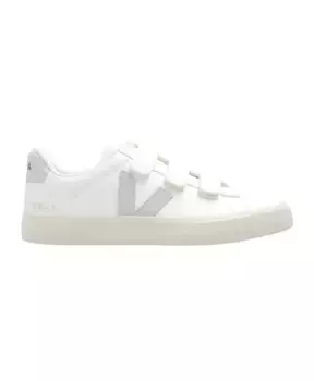 Кроссовки Recife Veja, белый