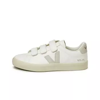 Кроссовки Recife W Veja, белый