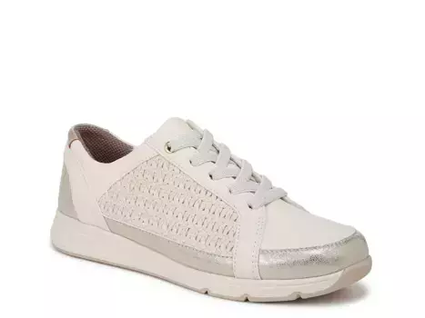 Кроссовки Recover Lifestride, Eggnog