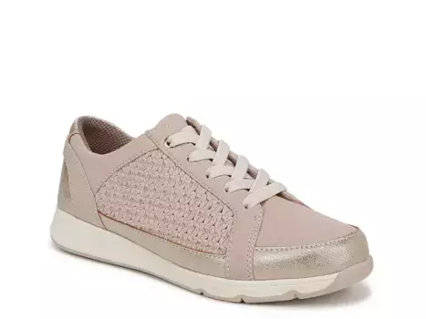 Кроссовки Recover Lifestride, Taupe