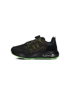 Кроссовки Red-Rag, черный