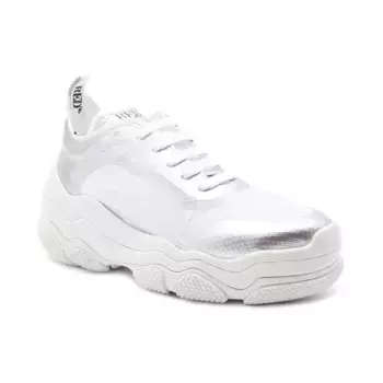 Кроссовки Red Valentino, белый