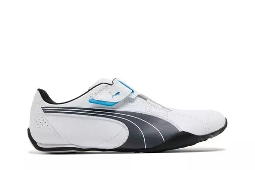 Кроссовки Redon Move Puma, белый