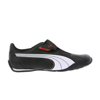 Кроссовки Redon Move Puma, черный