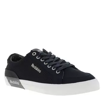 Кроссовки Redskins 16644CHPE22, синий