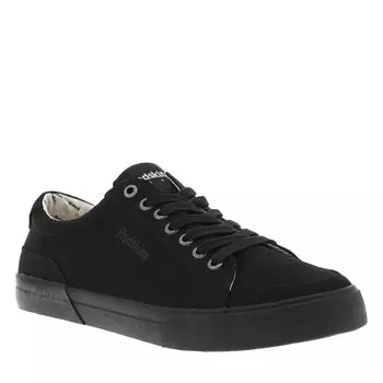 Кроссовки Redskins 16645CHPE22, черный