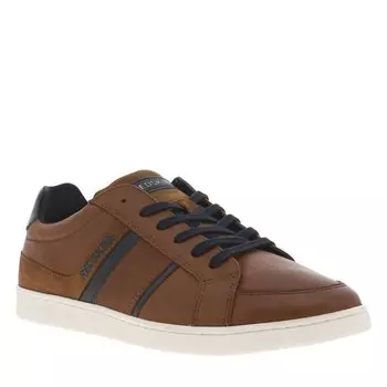 Кроссовки Redskins 19436CHPE23, коричневый