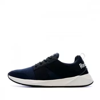 Кроссовки Redskins Epuis, синий