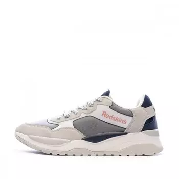 Кроссовки Redskins Manille, синий