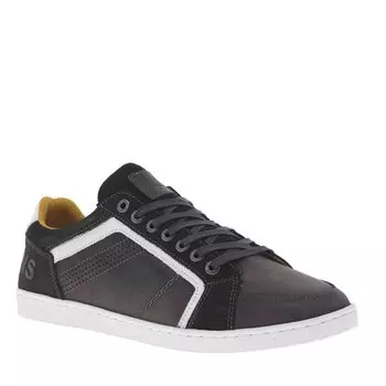 Кроссовки Redskins Ormano, серый