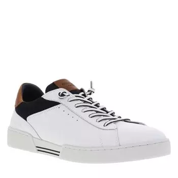 Кроссовки Redskins Wester, белый