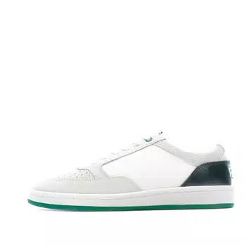 Кроссовки Redskins Yaron, белый