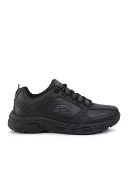 Кроссовки Redwick Skechers, черный