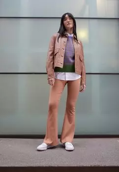 Кроссовки Reebok