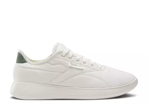 Кроссовки Reebok Active Lite, цвет Chalk Trek Green