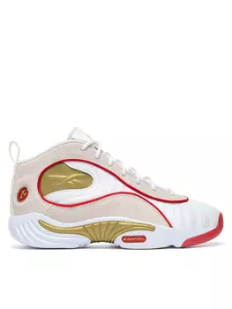 Кроссовки Reebok Answer III 100200996, белый