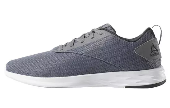 Кроссовки Reebok Astroride Soul 2.0 Мужчины