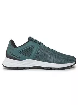 Кроссовки Reebok ASTRORIDE TRAIL 2.0, синий