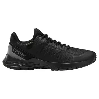 Кроссовки Reebok Astroride Trail Goretex 2.0, черный