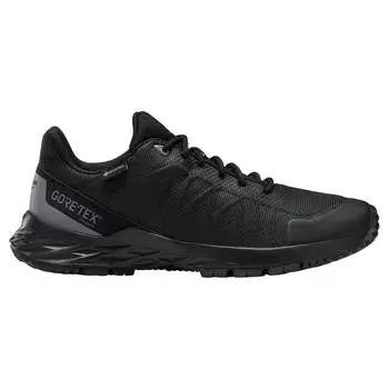 Кроссовки Reebok Astroride Trail Goretex 2.0 trail, черный