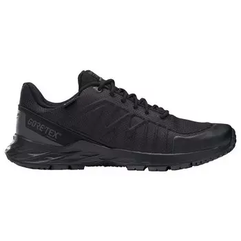 Кроссовки Reebok Astroride Trail Goretex 2.0 trail, черный