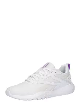 Кроссовки Reebok Athletic FLEXAGON ENERGY TR 4, цвет White/Off white