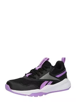 Кроссовки Reebok Athletic SPRINTER 2.0, черный