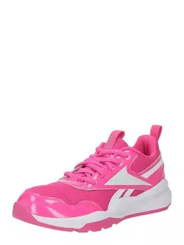 Кроссовки Reebok Athletic Sprinter 2.0, розовый
